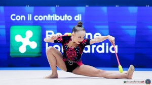 aa q nikolova stiliana bul sfe09084 copia simone ferraro ph